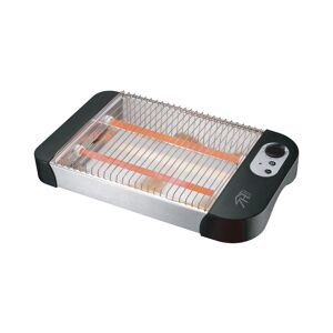 Torradeira Horizontal FlatToast