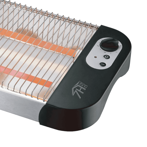 Torradeira Horizontal FlatToast