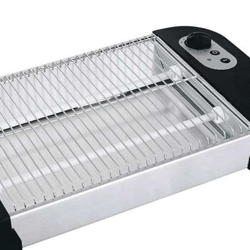 Torradeira Horizontal FlatToast