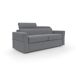 Gris mkp1569156_01.jpg?w=76&h=76&func=fit&bg_color=fff&org_if_sml=1