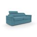 Azul Claro mkp1569164_01.jpg?w=76&h=76&func=fit&bg_color=fff&org_if_sml=1