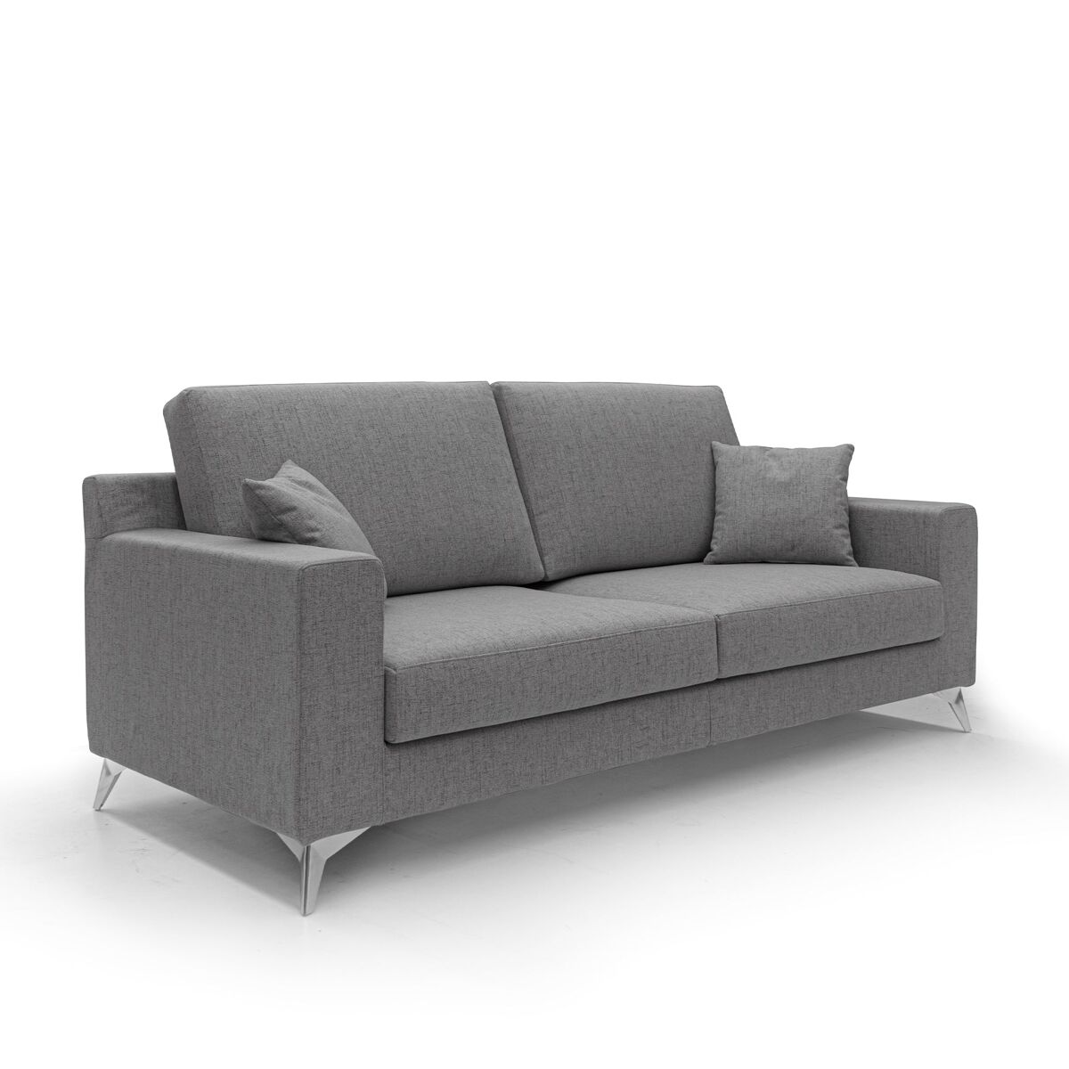 mkp1569183_01.jpg?w=76&h=76&func=fit&bg_color=fff&org_if_sml=1