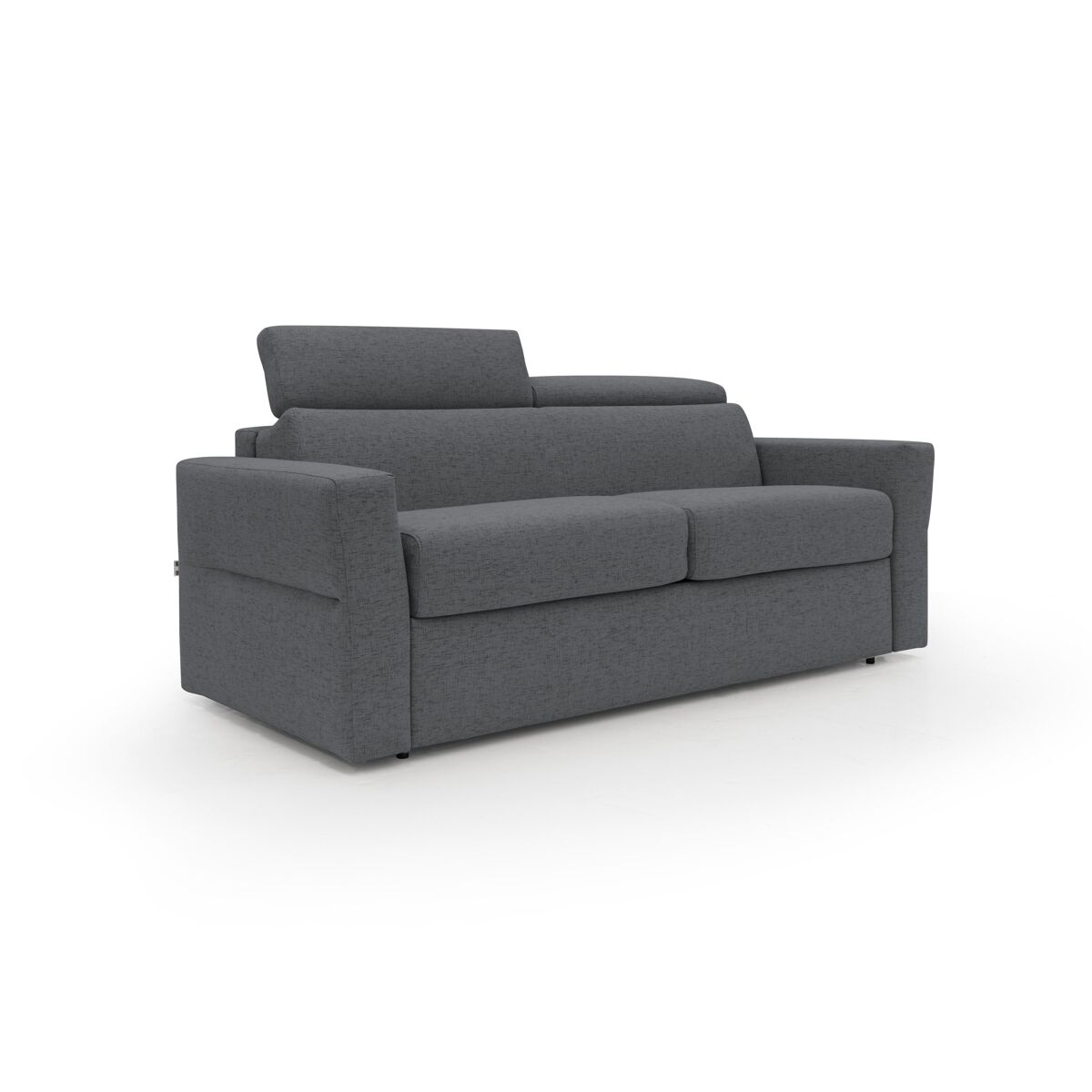 mkp1569188_01.jpg?w=76&h=76&func=fit&bg_color=fff&org_if_sml=1