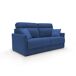 Azul mkp1569213_01.jpg?w=76&h=76&func=fit&bg_color=fff&org_if_sml=1