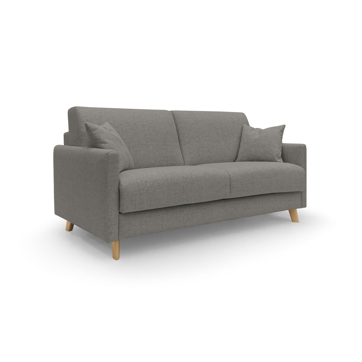 mkp1569219_01.jpg?w=76&h=76&func=fit&bg_color=fff&org_if_sml=1