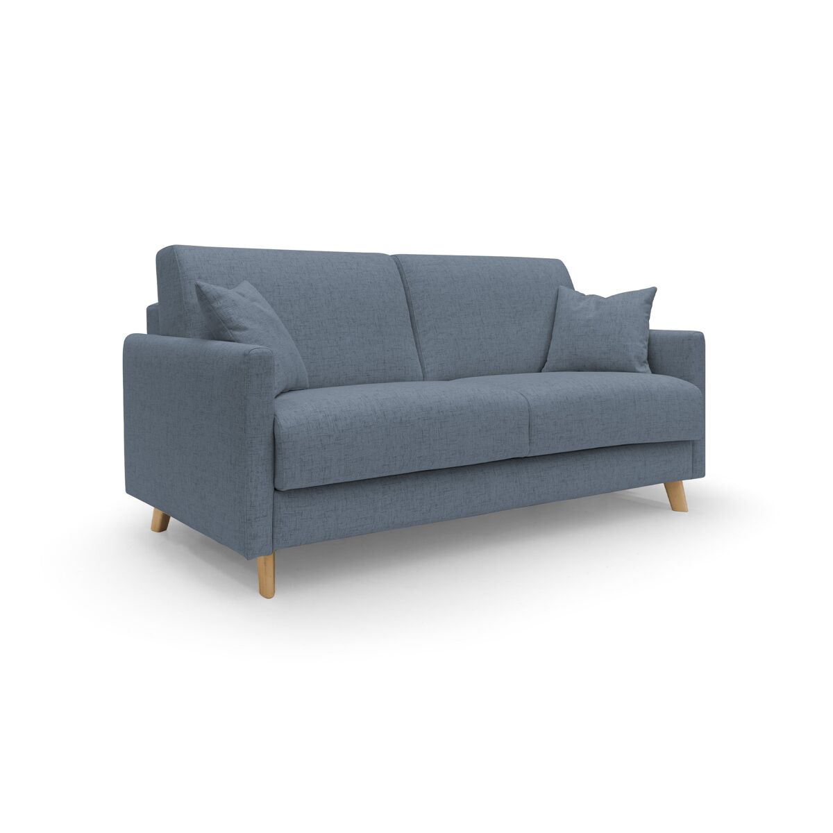 mkp1569241_01.jpg?w=76&h=76&func=fit&bg_color=fff&org_if_sml=1