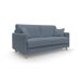 Azul mkp1569241_01.jpg?w=76&h=76&func=fit&bg_color=fff&org_if_sml=1