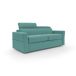Azul/ Verde mkp1569242_01.jpg?w=76&h=76&func=fit&bg_color=fff&org_if_sml=1