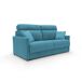 Azul Claro mkp1569277_01.jpg?w=76&h=76&func=fit&bg_color=fff&org_if_sml=1