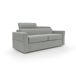 Gris Claro mkp1569278_01.jpg?w=76&h=76&func=fit&bg_color=fff&org_if_sml=1