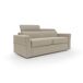 Beige mkp1569287_01.jpg?w=76&h=76&func=fit&bg_color=fff&org_if_sml=1