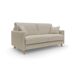 Beige mkp1569304_01.jpg?w=76&h=76&func=fit&bg_color=fff&org_if_sml=1