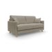 Marron mkp1569306_01.jpg?w=76&h=76&func=fit&bg_color=fff&org_if_sml=1