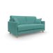 Azul/ Verde mkp1569309_01.jpg?w=76&h=76&func=fit&bg_color=fff&org_if_sml=1