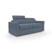 Azul mkp1569317_01.jpg?w=76&h=76&func=fit&bg_color=fff&org_if_sml=1