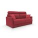 Rojo mkp1569324_01.jpg?w=76&h=76&func=fit&bg_color=fff&org_if_sml=1
