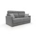Gris mkp1569343_01.jpg?w=76&h=76&func=fit&bg_color=fff&org_if_sml=1
