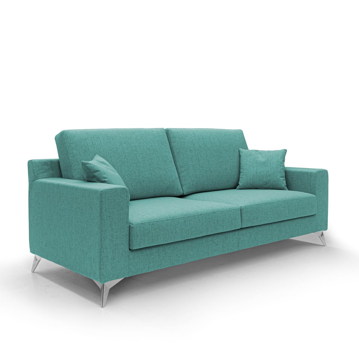 mkp1569381_01.jpg?w=76&h=76&func=fit&bg_color=fff&org_if_sml=1