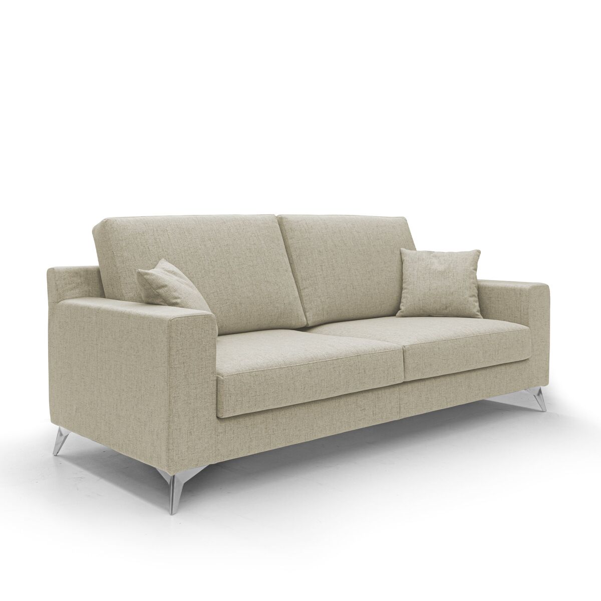 mkp1569440_01.jpg?w=76&h=76&func=fit&bg_color=fff&org_if_sml=1