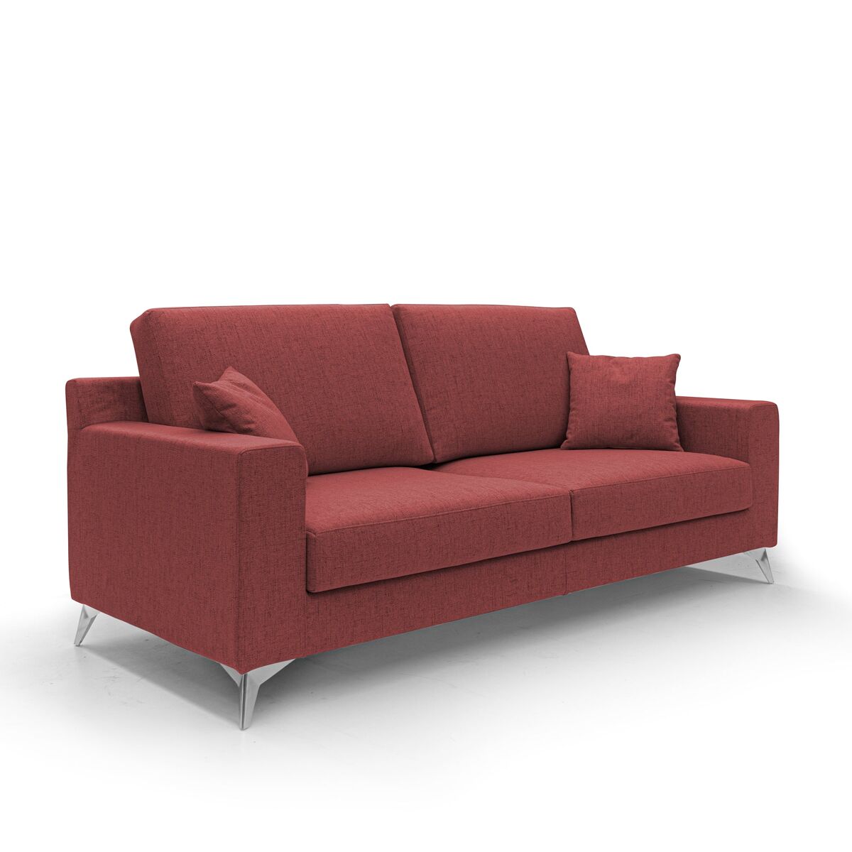 mkp1569540_01.jpg?w=76&h=76&func=fit&bg_color=fff&org_if_sml=1