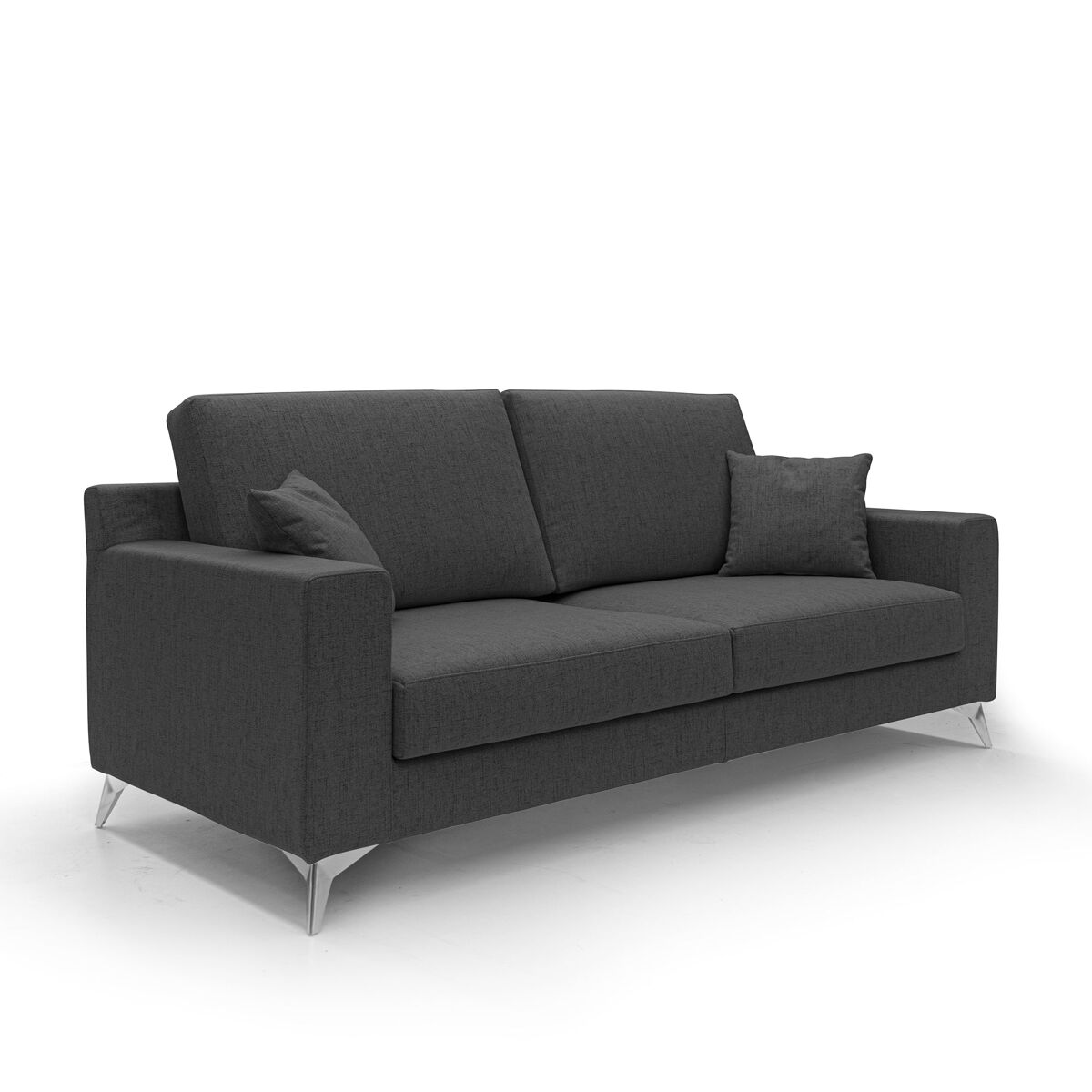 mkp1569551_01.jpg?w=76&h=76&func=fit&bg_color=fff&org_if_sml=1