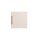 Armario de pared 1 puerta Mallory Armario de pared 1 puerta Mallory Madera