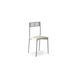 Blanco mkp1569600_01.jpg?w=76&h=76&func=fit&bg_color=fff&org_if_sml=1