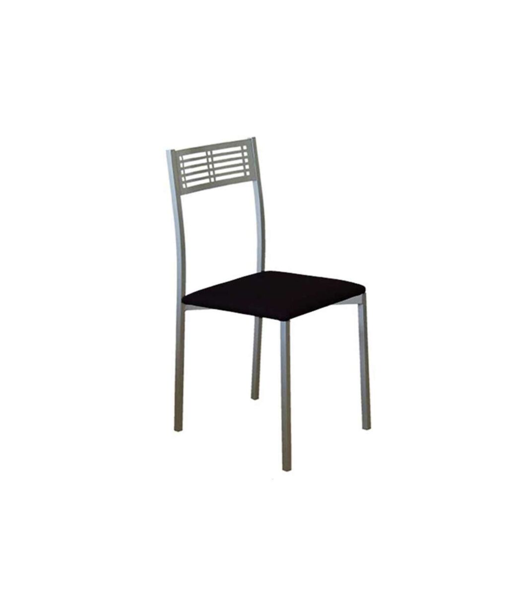 mkp1569602_01.jpg?w=76&h=76&func=fit&bg_color=fff&org_if_sml=1