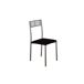Negro mkp1569602_01.jpg?w=76&h=76&func=fit&bg_color=fff&org_if_sml=1