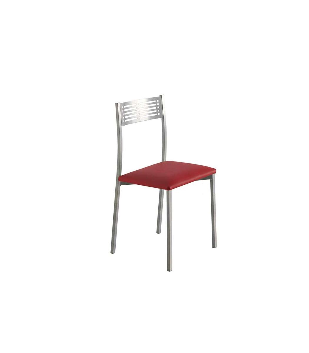 mkp1569630_01.jpg?w=76&h=76&func=fit&bg_color=fff&org_if_sml=1