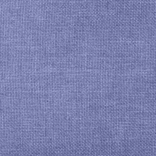vidaXL Cadeiras de jantar 2 pcs Jeans Tecido Azul vidaXL Cadeiras de jantar 2 pcs Jeans Tecido Azul