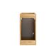 Media columna 1 puerta Mallory Media columna 1 puerta Mallory Beige