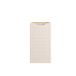 Media columna 1 puerta Mallory Media columna 1 puerta Mallory Beige