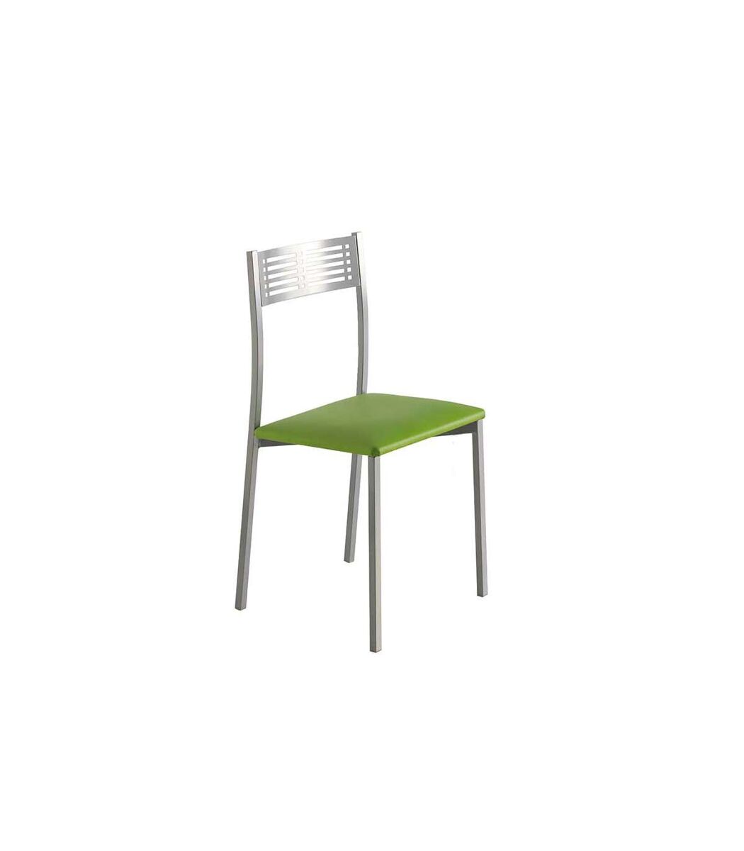 mkp1569683_01.jpg?w=76&h=76&func=fit&bg_color=fff&org_if_sml=1