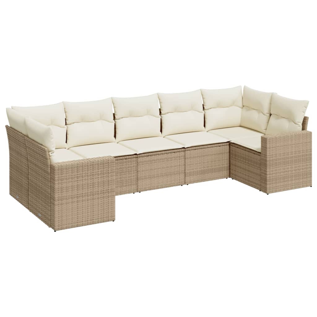 mkp1569816_01.jpg?w=76&h=76&func=fit&bg_color=fff&org_if_sml=1