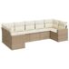 Blanco/ Beige mkp1569816_01.jpg?w=76&h=76&func=fit&bg_color=fff&org_if_sml=1