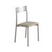 Beige mkp1569819_01.jpg?w=76&h=76&func=fit&bg_color=fff&org_if_sml=1