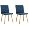 Azul Azul
