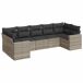 Gris Claro mkp1569980_01.jpg?w=76&h=76&func=fit&bg_color=fff&org_if_sml=1