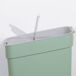 Curver Pack de 3 cubos de reciclaje Ready To Collect (30L, 20L y 10L) Curver Pack de 3 cubos de reciclaje Ready To Collect (30L, 20L y 10L) Multicolor