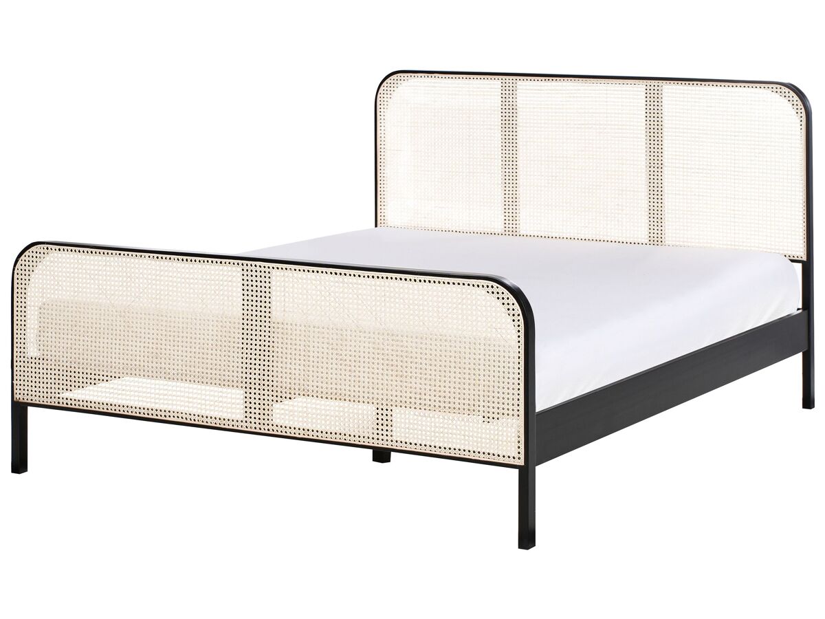 mkp1570008_01.jpg?w=76&h=76&func=fit&bg_color=fff&org_if_sml=1