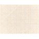 Beliani Cama Madera de pino GONFARON 186x209 Beliani Cama Madera de pino GONFARON 186x209 Marrón Claro