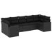 Negro mkp1570075_01.jpg?w=76&h=76&func=fit&bg_color=fff&org_if_sml=1