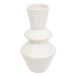 Soliflor Soleya Soliflor Soleya Blanco