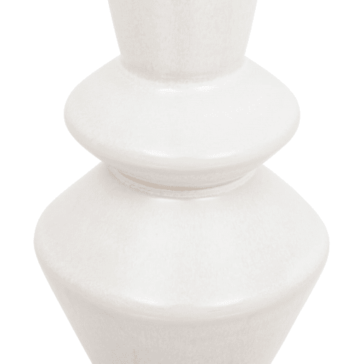 Esmalte reativo cerâmico Soliflor Soleya