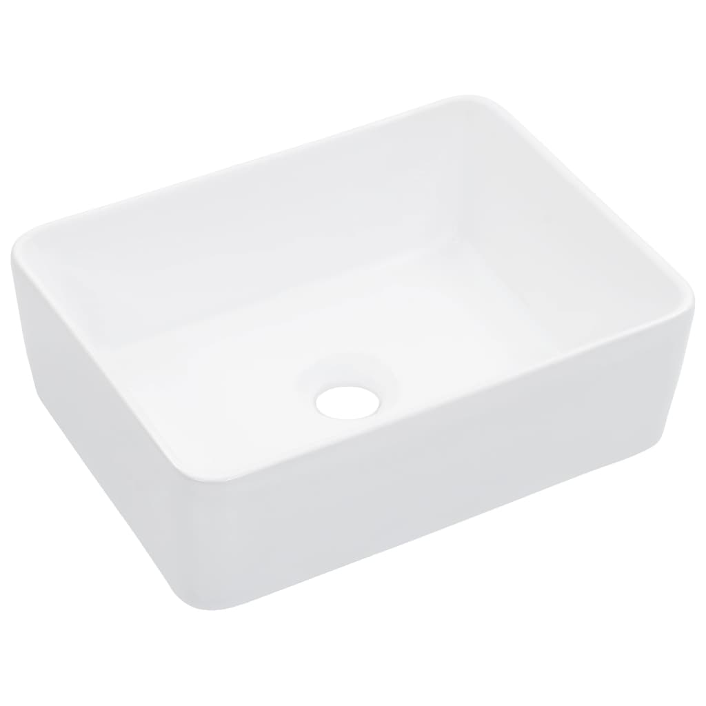 Lavabo