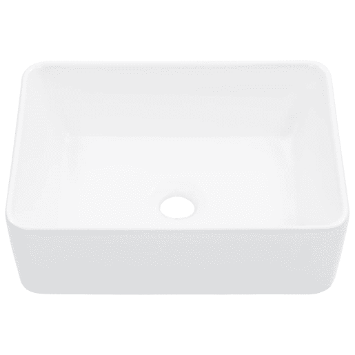 undefined undefined