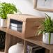 Caja Caja Beige