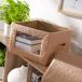 Caja Caja Beige