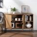Caja Caja Beige